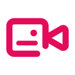 巴西足球直播_巴西队视频在线直播_巴西国家队高清直播-24直播网